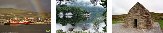 3-thumbnail-1