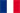 fr_flag