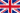 uk_flag